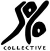 www.solocollective.org